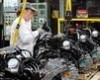 Honda будет строить завод в России