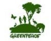 Greenpeace: Биотопливо вреднее бензина