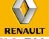 Гран-при кореи 2011: 10-й титул для двигателей renault