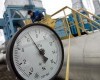 Льготная цена на газ установлена в Беларуси для производителей азотных удобрений