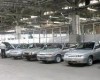 АвтоВАЗ создаст в Казахстане производство мощностью 120 тысяч авто