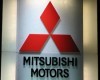Mitsubishi закроет производство в Европе