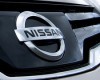 Nissan станет самым прибыльным из японских автопроизводителей