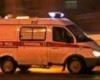 В Чашниках студент сбил двоих пешеходов, один скончался