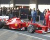Без паники! Инструктаж для сотрудников Ferrari после тестов в Хересе