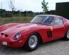 Раритетный Ferrari продали за 32 млн долларов