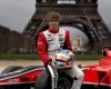 Убытки спонсора поставили под угрозу дебют Шарля Пика в Формуле-1