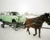 В Минске более 1,4 тысячи брошенных машин будет эвакуировано до 15 июля