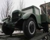 В Беларуси появится музей автомобильного транспорта