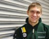 Виталий Петров займет место Ярно Трулли в Caterham F1
