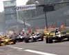 Автоспорт: утвержден календарь Auto GP на сезон 2012 года