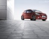 Peugeot представит в Женеве две новые модификации хэтчбека 208