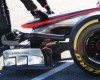Мартин Уитмарш уверен: покатый "нос" McLaren MP4-27 - не ошибка