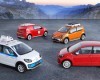В Женеве состоится мировая премьера новых Volkswagen Up!