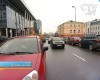 Движение по улице Энгельса в Минске станет односторонним