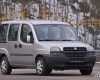 Fiat Doblo: не имя красит!