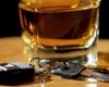 Мертвецки пьяная женщина-водитель насмерть сбила женщину-пешехода