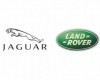 Jaguar и Land Rover организуют производство в Китае