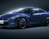 Nissan разработал спецверсию GT-R с правым рулем