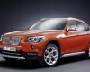 Изображения обновленного BMW X1 просочились в сеть до премьеры