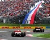 Франция намерена вернуть этап Формулы-1