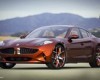 Бюджеткар Fisker выбрал соперником Audi A5