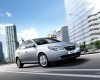 Hyundai-Kia в марте вошла в ТОП-5 на американском рынке