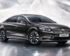 Volkswagen назвал дату начала продаж обновленного Passat CC