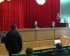 5 лет лишения и штраф 200 "базовых" - в Гомеле осудили нетрезвого студента