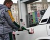 Дополнительные меры по ограничению вывоза топлива прорабатываются в Беларуси