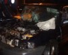 Водителя, который совершил вчера ДТП со смертельным исходом в Минске, до сих пор разыскивают