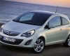 Автомобили Opel, Hyundai и Toyota названы брендами года