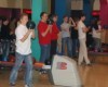В мае состоится турнир по боулингу среди автоклубов "Автострайк-2012"