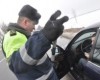 ГАИ Могилева огласила список дорог, которые будет отрабатывать на скорость в выходные