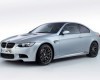 Спортивное купе BMW M3 стало быстрее разгоняться