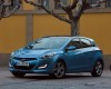 Новый Hyundai i30 будет стоить в России от 649 тысяч рублей