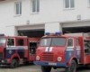 В выходные в Минске случилось несколько возгораний автомобилей
