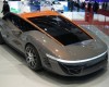 Bertone Nuccio купят за 2,6 млн долларов