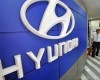 Чистая прибыль Hyundai увеличилась на 31%