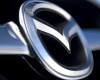 Кроссовер Mazda CX-9 нового поколения появится на рынке до конца 2013 года