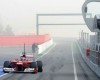 Команда Ferrari не успеет подготовить новый болид к тестам в Мюджелло