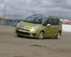 Citroёn C4 Picasso: имидж – все!