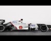 ФК "Челси" Романа Абрамовича стал партнером команды Sauber F1