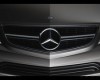 Mercedes-Benz выпустит компактный кроссовер GLA