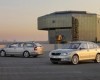 Skoda стала продавать больше машин