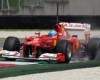 Стартовый день тестов в Муджелло остался за Ferrari