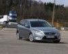 Ford Mondeo: вечно второй