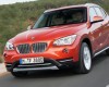 Продажи обновленного BMW X1 в России начнутся в июле