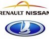 АвтоВАЗ выкупит детище Renault-Nissan и "Ростехнологий"