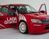 Lada Granta Sport дебютирует в мировых автогонках 5 мая
